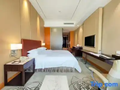 Sorl Hangzhou - 60