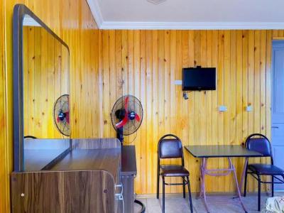 Guest House Nika & Nina - 17