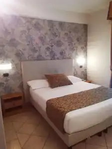 Acapulco - 60