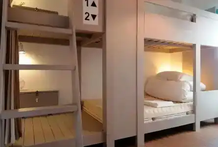 TEN To SEN Guest House Takamatsu - 18