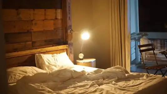 Sattahiptale Boutique Guest House & Hostel - 3