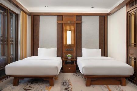 InterContinental Lijiang Ancient Town Resort by IHG - 68