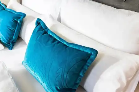 Motel One Basel - 2
