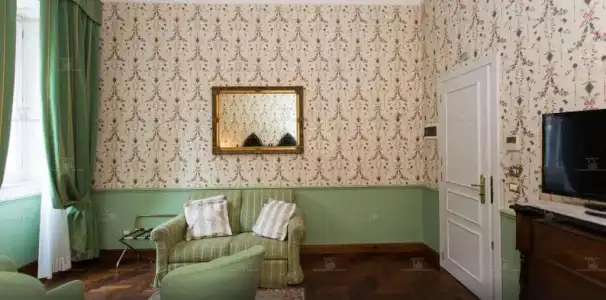 UNAs One Catania Wellness & SPA - 42