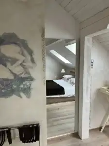 Vila Alice Bled - Adults Only - 44
