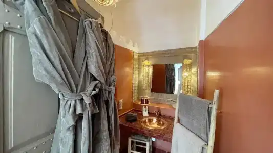 Riad Dar Massai - 58