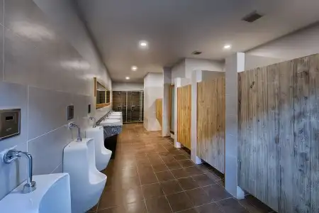 9Station Hostel & Bar Phu Quoc - 9