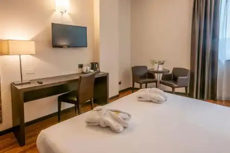 San Vito - 27