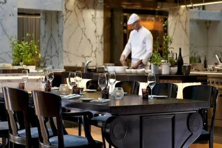 Park Hyatt Vienna - 32