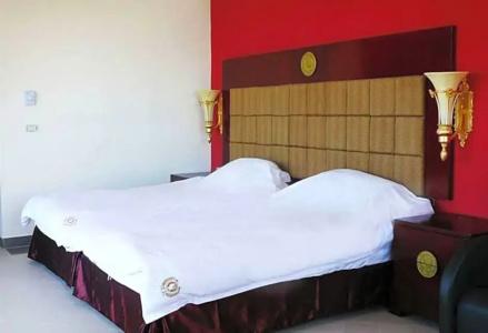 César Palace Sousse - 64