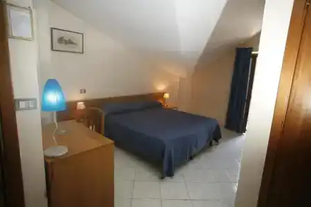 Village Marina - 17