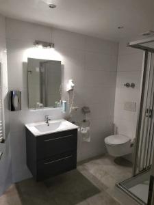 Waldblick BSR Restaurant - 188