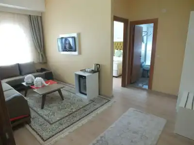 Emirtimes Kadikoy - 44