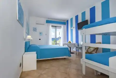 Le Terrazze - 159