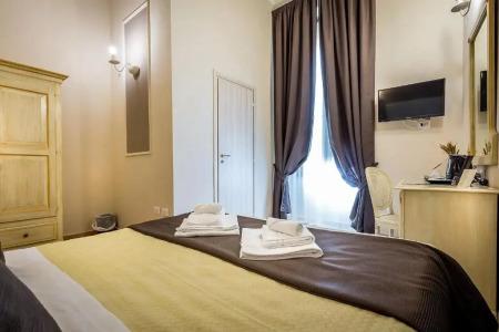 Sognando Firenze - 37