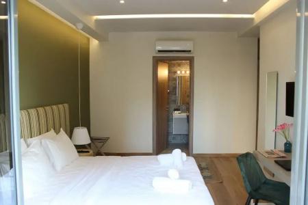 ALVA ATHENS - 30