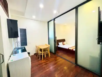 Sunshine Beach Da Nang - 94