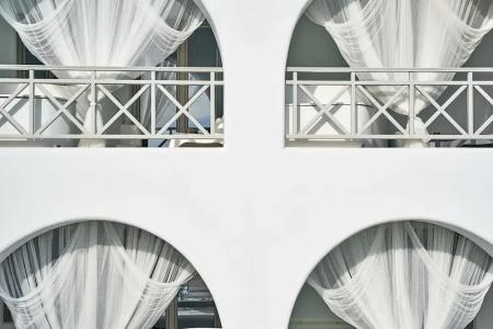 La Bellezza Eco Boutique - 110