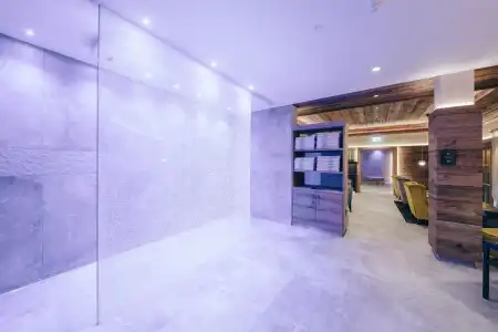 Engel Gourmet & Spa - 1