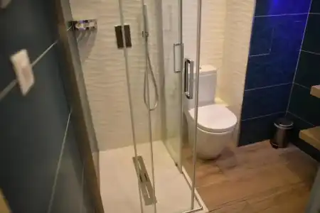 Claridge - 35