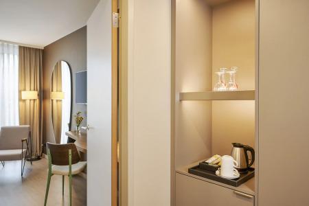 NH Collection Heidelberg - 4