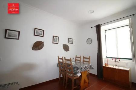 Casas da Biquinha - 127
