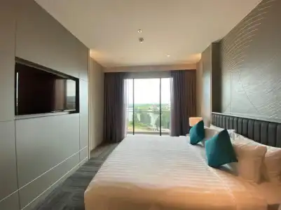 Laguna Grand & Spa Songkhla - 4
