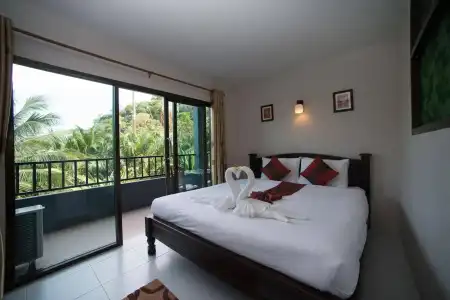Srichada Khaolak - 48