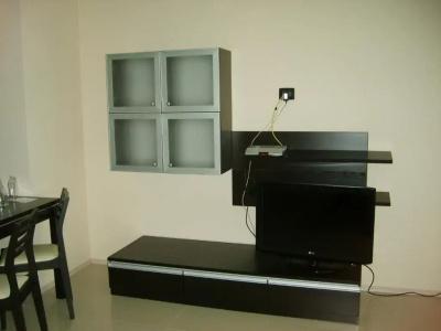 Regina Maria Spa Design - 49