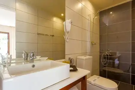 Skopelos Holidays & Spa - 176