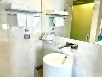 Kudos Parc Pattaya - 53