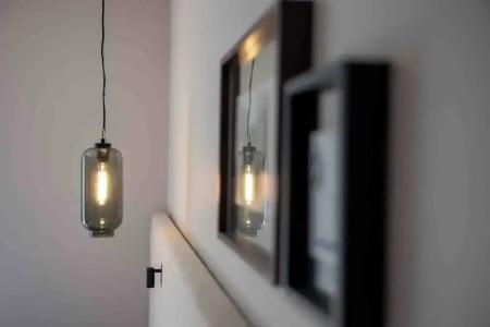 SeeRestaurant Die Ente - 33