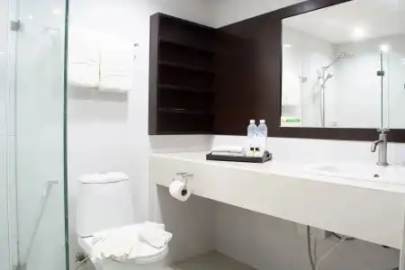 Star 3 Residence - 7