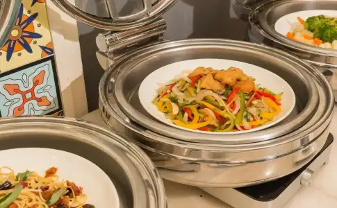 La Petite Salil Sukhumvit Thonglor 1 - 13