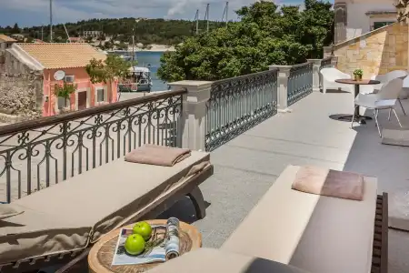 Balhambra Suites - Adults Only - 248