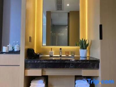SB Living Place Phuket Town - 52