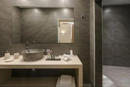Alcanea Boutique - 7