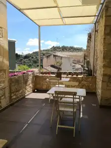 B&B Terrazza dei Sogni - 85
