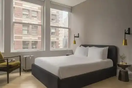 Sonder at Flatiron - 51