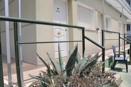 Pension Rovior - 28