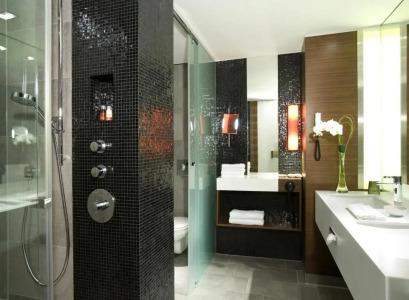 Steigenberger Airport Frankfurt - 74