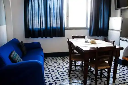 Residence Acanto - 5