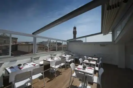 della Signoria - 16