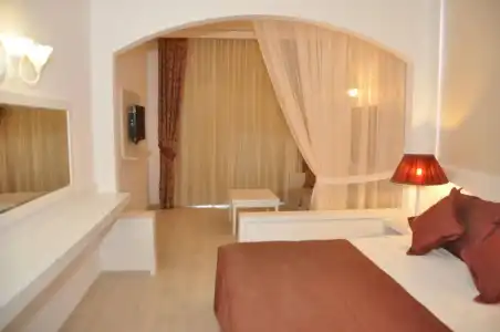 Ayaz Aqua - All Inclusive - 2