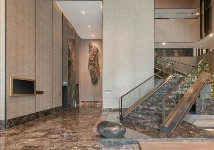 The Okura Prestige - 15