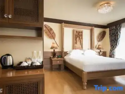Peak Nimman Prestige - 86