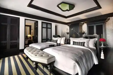 InterContinental Danang Sun Peninsula Resort by IHG - 55