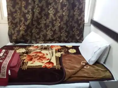 Isis Hostel 2 - 35