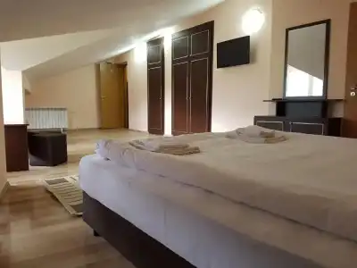 Panorama - 1