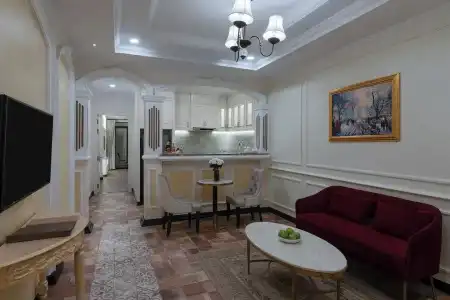Anik Palace - 103